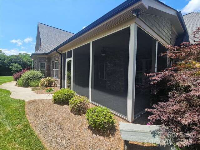 323 Wendover Dr, Locust, NC 28097 - photo 40