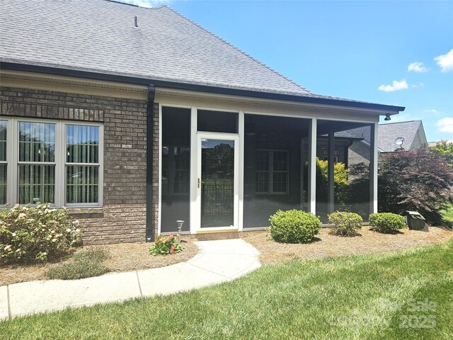 323 Wendover Dr, Locust, NC 28097 - photo 41