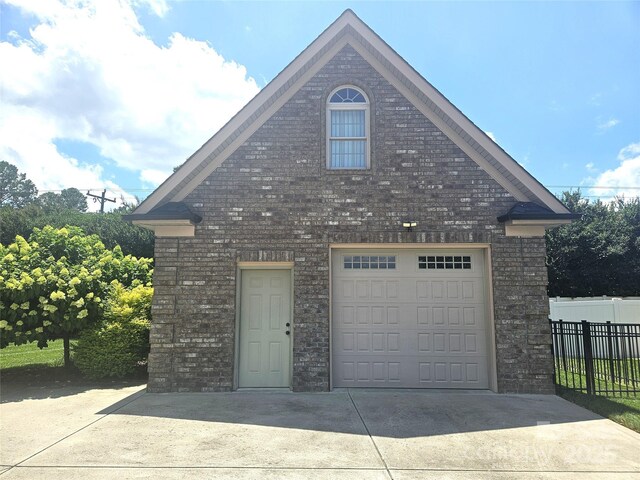 323 Wendover Dr, Locust, NC 28097 - photo 44
