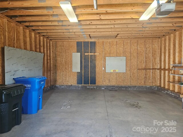 323 Wendover Dr, Locust, NC 28097 - photo 45