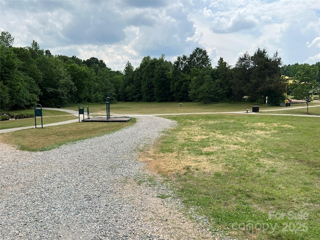 2609 Lamp Post Ln, Kannapolis, NC 28081 - photo 37