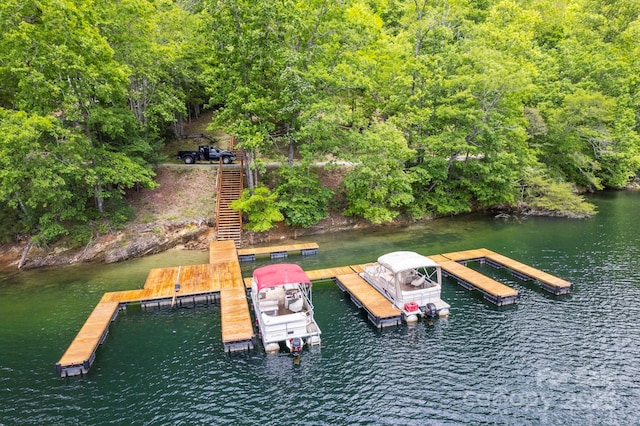 LT15A Von Trapp Ln Unit 15A, Tuckasegee, NC 28783