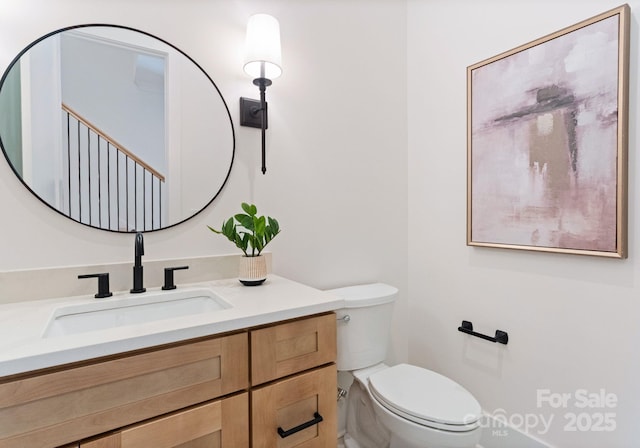 4069 Rivendell Rd, Denver, NC 28037 - photo 20