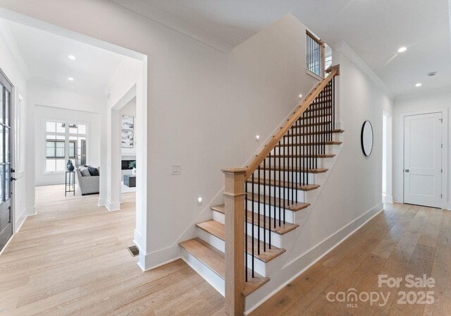4069 Rivendell Rd, Denver, NC 28037 - photo 22