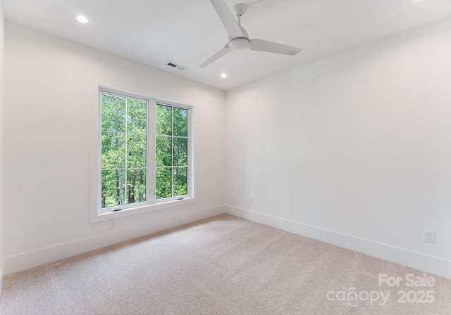 4069 Rivendell Rd, Denver, NC 28037 - photo 23