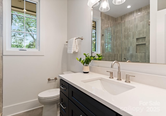 4069 Rivendell Rd, Denver, NC 28037 - photo 24