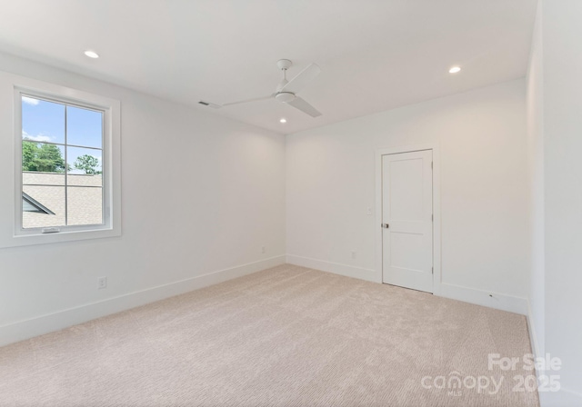 4069 Rivendell Rd, Denver, NC 28037 - photo 25