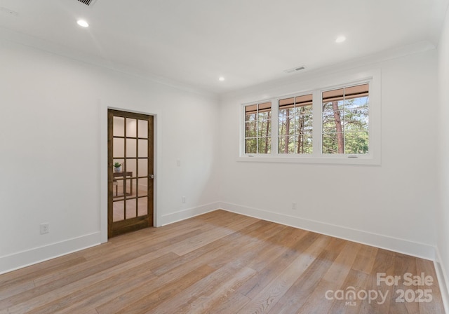 4069 Rivendell Rd, Denver, NC 28037 - photo 26