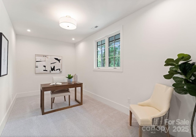 4069 Rivendell Rd, Denver, NC 28037 - photo 27