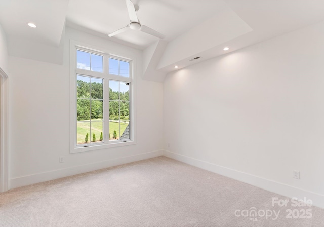 4069 Rivendell Rd, Denver, NC 28037 - photo 28