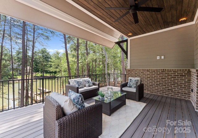 4069 Rivendell Rd, Denver, NC 28037 - photo 37