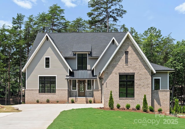 4069 Rivendell Rd, Denver, NC 28037 - photo 1