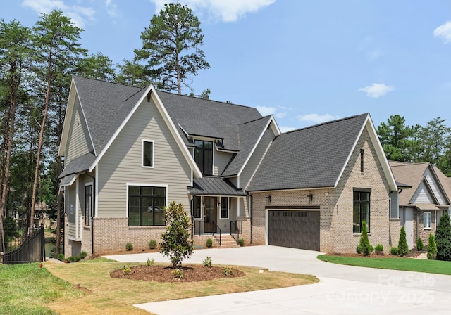 4069 Rivendell Rd, Denver, NC 28037 - photo 2