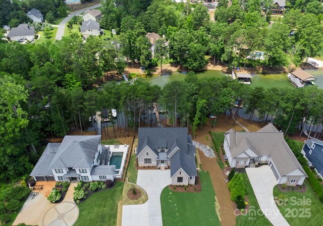 4069 Rivendell Rd, Denver, NC 28037 - photo 3
