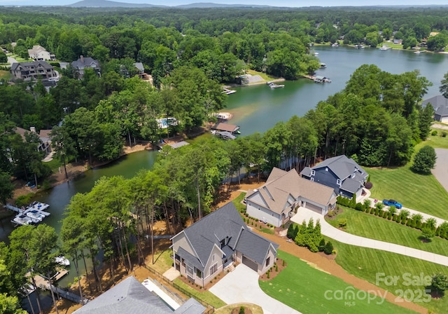 4069 Rivendell Rd, Denver, NC 28037 - photo 4