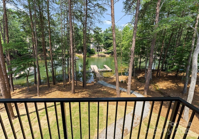 4069 Rivendell Rd, Denver, NC 28037 - photo 38