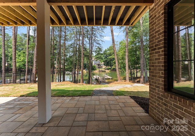 4069 Rivendell Rd, Denver, NC 28037 - photo 39