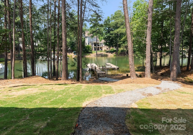 4069 Rivendell Rd, Denver, NC 28037 - photo 40