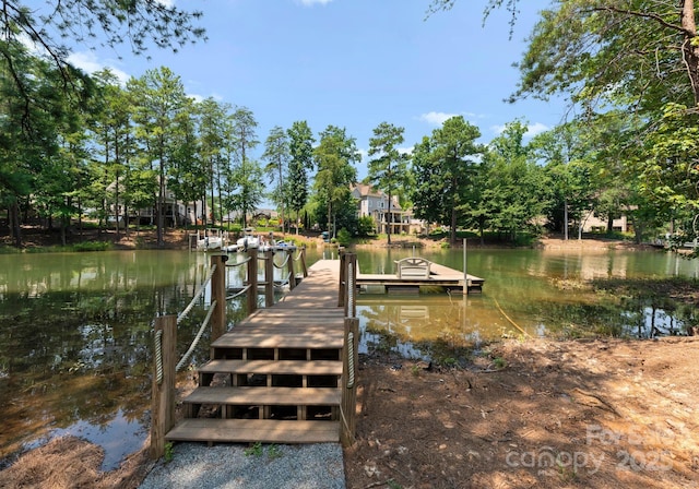 4069 Rivendell Rd, Denver, NC 28037 - photo 42