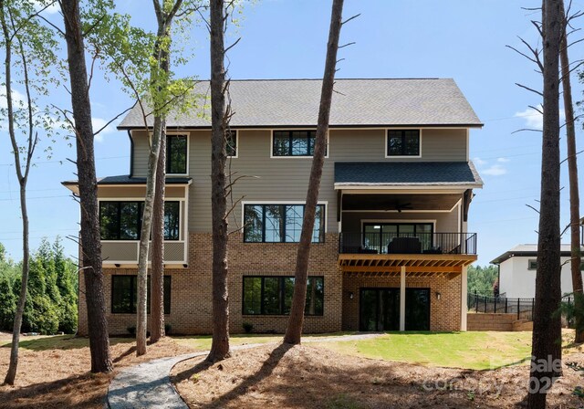 4069 Rivendell Rd, Denver, NC 28037 - photo 43