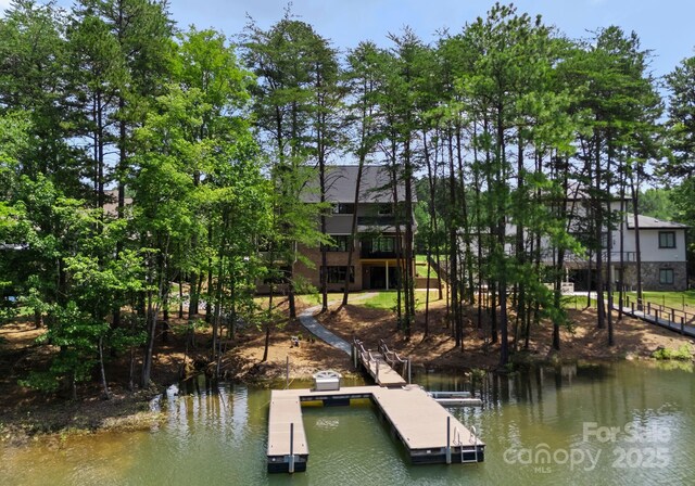 4069 Rivendell Rd, Denver, NC 28037 - photo 44