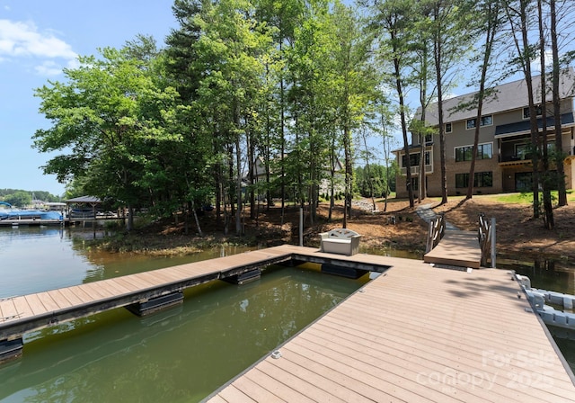 4069 Rivendell Rd, Denver, NC 28037 - photo 45