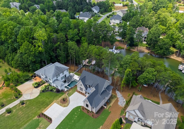 4069 Rivendell Rd, Denver, NC 28037 - photo 47