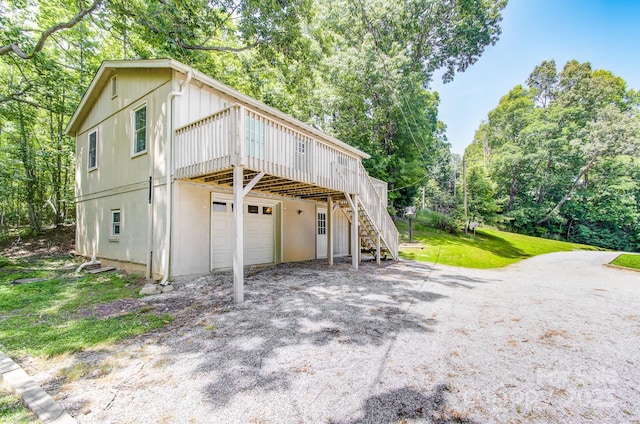 180 Ellerslie Acre, Hendersonville, NC 28739 - photo 4