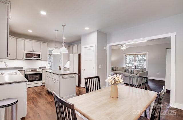 180 Ellerslie Acre, Hendersonville, NC 28739 - photo 5