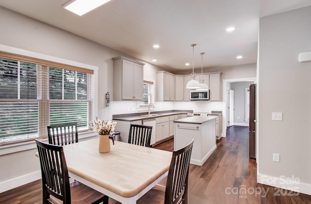180 Ellerslie Acre, Hendersonville, NC 28739 - photo 6