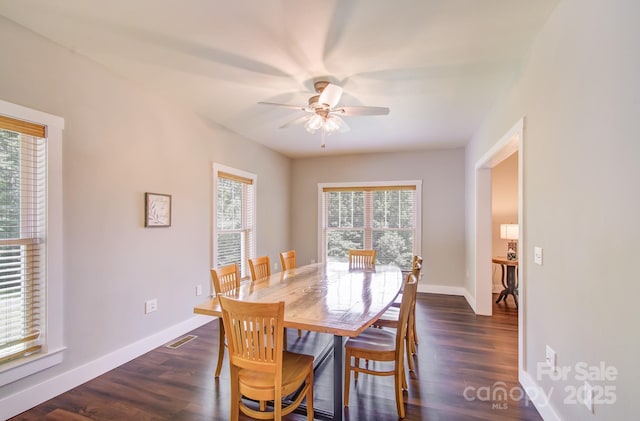 180 Ellerslie Acre, Hendersonville, NC 28739 - photo 8