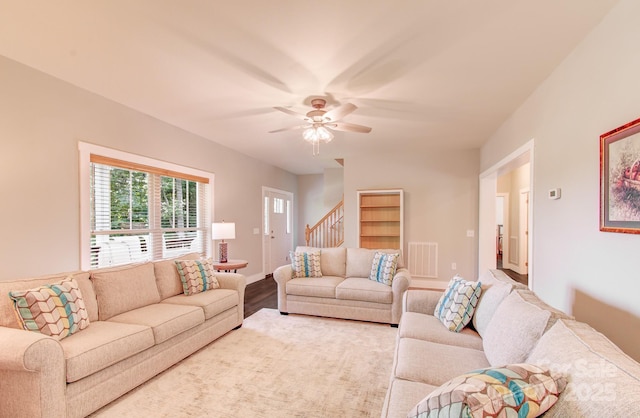 180 Ellerslie Acre, Hendersonville, NC 28739 - photo 10