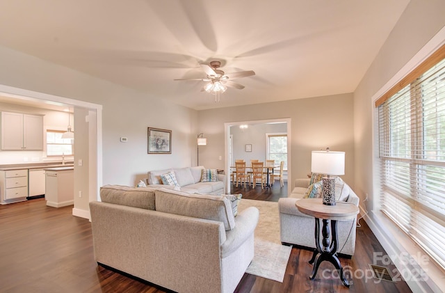 180 Ellerslie Acre, Hendersonville, NC 28739 - photo 11