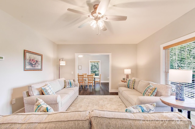180 Ellerslie Acre, Hendersonville, NC 28739 - photo 12