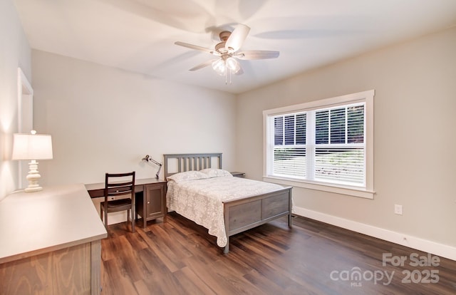 180 Ellerslie Acre, Hendersonville, NC 28739 - photo 13