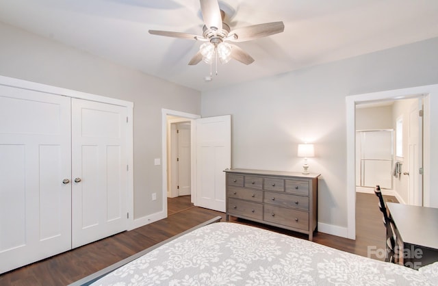 180 Ellerslie Acre, Hendersonville, NC 28739 - photo 14