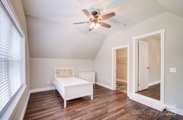 180 Ellerslie Acre, Hendersonville, NC 28739 - photo 15