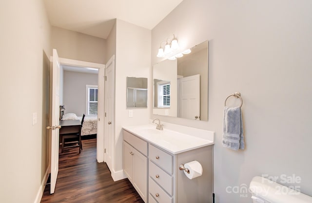 180 Ellerslie Acre, Hendersonville, NC 28739 - photo 17