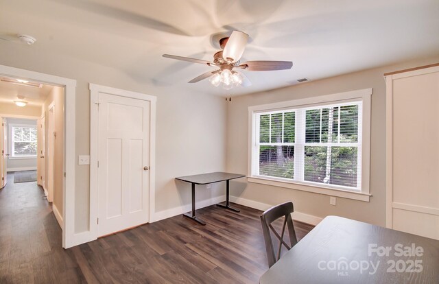 180 Ellerslie Acre, Hendersonville, NC 28739 - photo 18