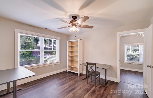 180 Ellerslie Acre, Hendersonville, NC 28739 - photo 19