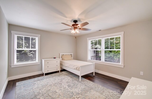 180 Ellerslie Acre, Hendersonville, NC 28739 - photo 20
