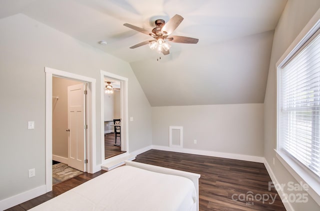 180 Ellerslie Acre, Hendersonville, NC 28739 - photo 21