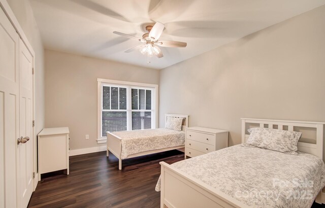 180 Ellerslie Acre, Hendersonville, NC 28739 - photo 22