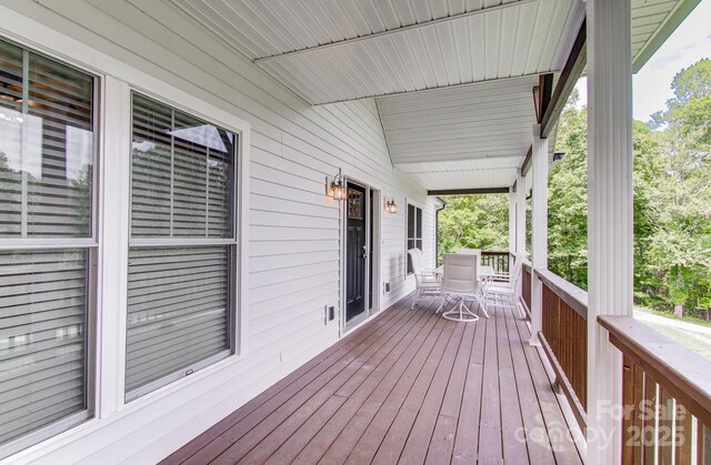 180 Ellerslie Acre, Hendersonville, NC 28739 - photo 25