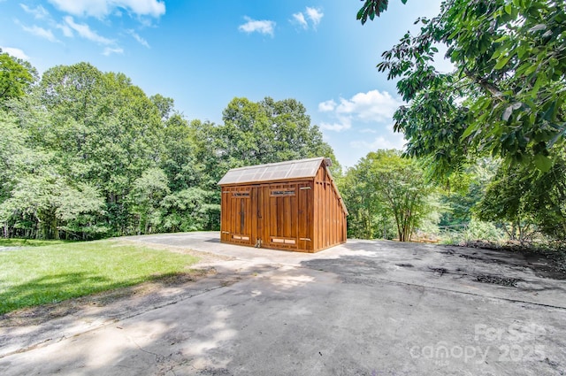180 Ellerslie Acre, Hendersonville, NC 28739 - photo 29