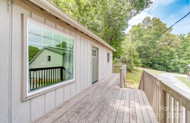 180 Ellerslie Acre, Hendersonville, NC 28739 - photo 32