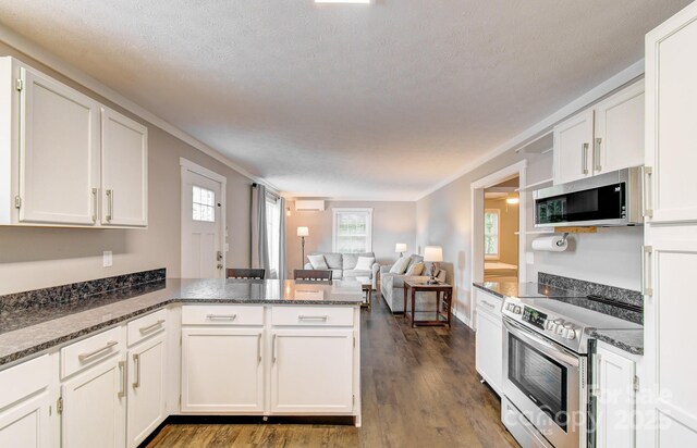 180 Ellerslie Acre, Hendersonville, NC 28739 - photo 33
