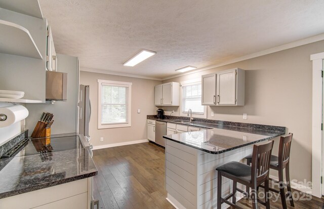 180 Ellerslie Acre, Hendersonville, NC 28739 - photo 35