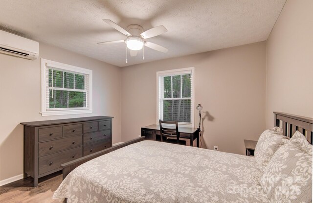 180 Ellerslie Acre, Hendersonville, NC 28739 - photo 39