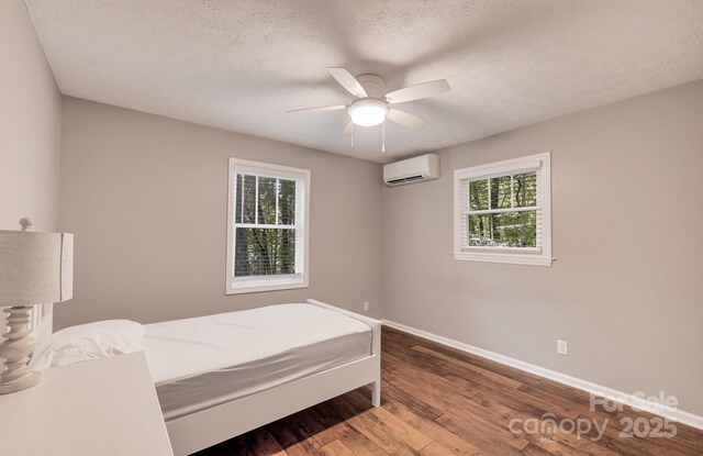 180 Ellerslie Acre, Hendersonville, NC 28739 - photo 40